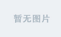 365平台用户体验优化指南